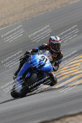 media/Feb-24-2023-Apex Assassins (Fri) [[1dfdb28110]]/Trackday 1/Session 5 (Turn 10)/